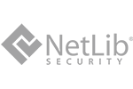 Client logo